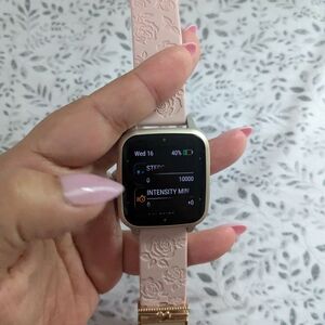 Garmin